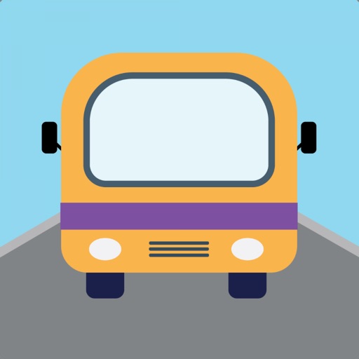 PPA HK - School Bus GPS PPA HK - School Bus GPS