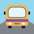 PPA HK - School Bus GPS