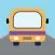 PPA HK - School Bus GPS