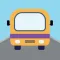 PPA HK - School Bus GPS