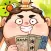胖太郎捉妖記