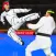 Real Karate Fight Punch 2020