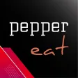 PepperEat