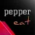 PepperEat