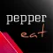 PepperEat