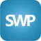 SWP
