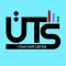 UTS Mobil