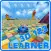 123 3D Learner