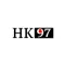 HK 97