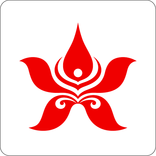 Hong Kong Airlines