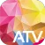 ATV 亞洲電視