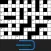 English Vocabulary Crosswords