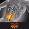Bone Lesions
