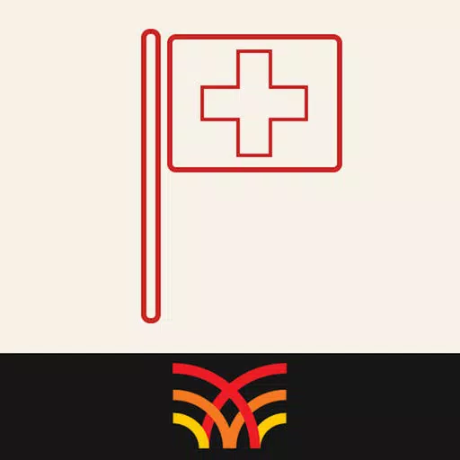 Red Flag Signs & Symptoms Red Flag Signs & Symptoms