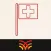 Red Flag Signs & Symptoms