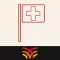 Red Flag Signs & Symptoms