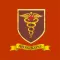HKCC