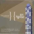 High_Point
