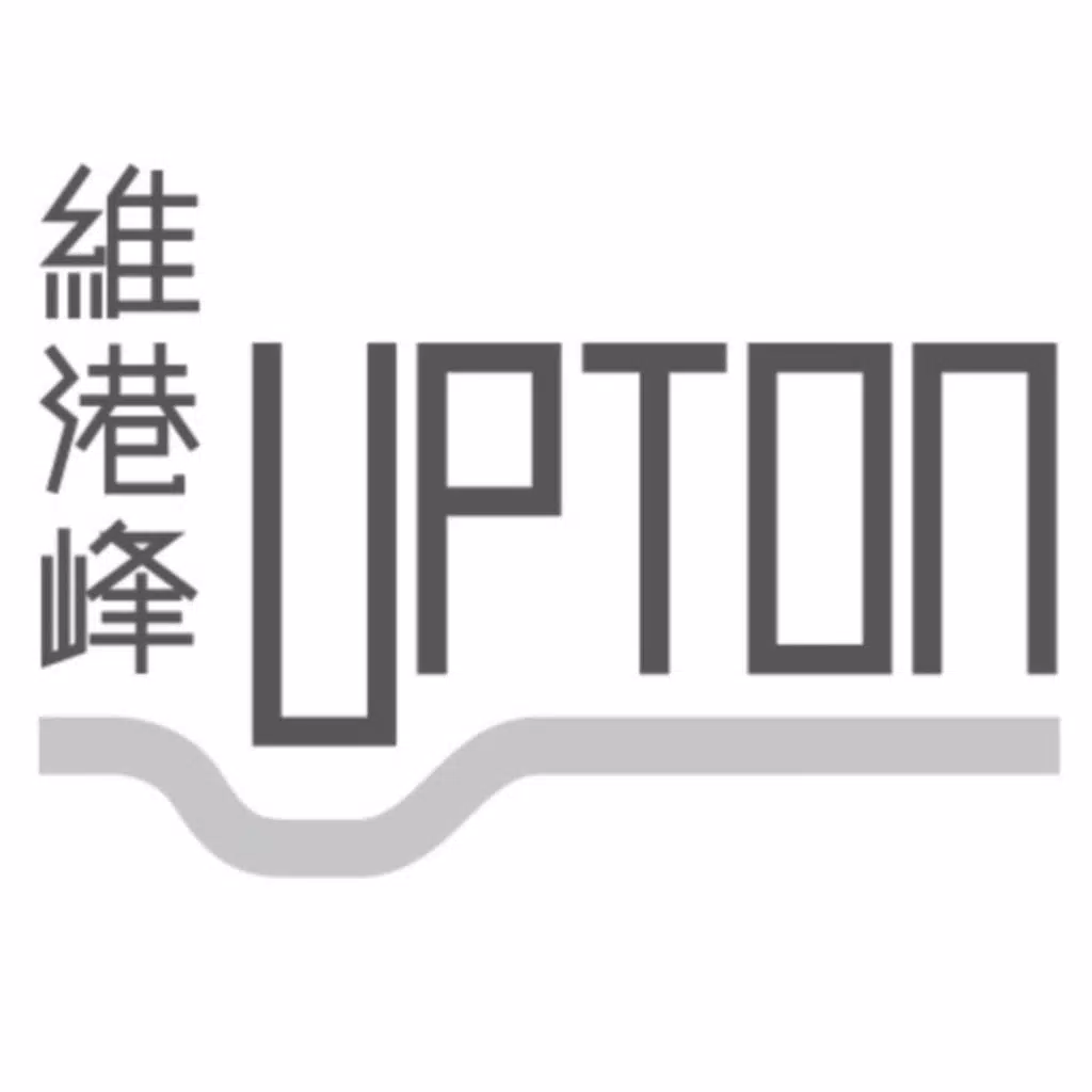 i-Upton