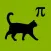 DSE Math
