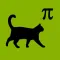 DSE Math