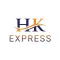 HK Express Cambodia