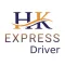 HK Express Driver