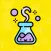 Simple Alchemy