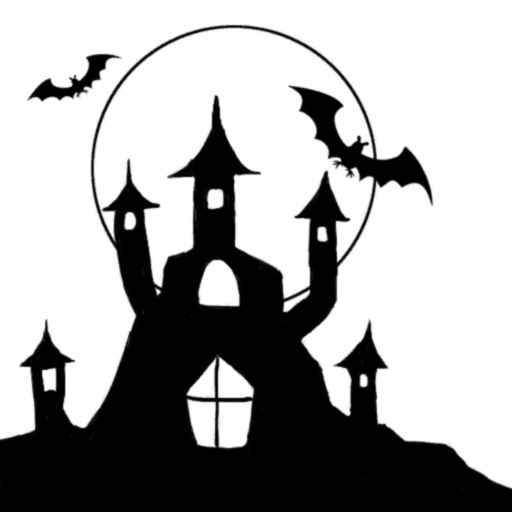 魔塔冒险者 魔塔冒险者