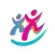 Strive and Rise Programme