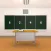 Escape Room School Classroom