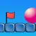 MAZE BALL - Puzzle Game
