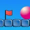 MAZE BALL - Puzzle Game