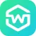 Weshare微享