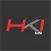 Mini HKI