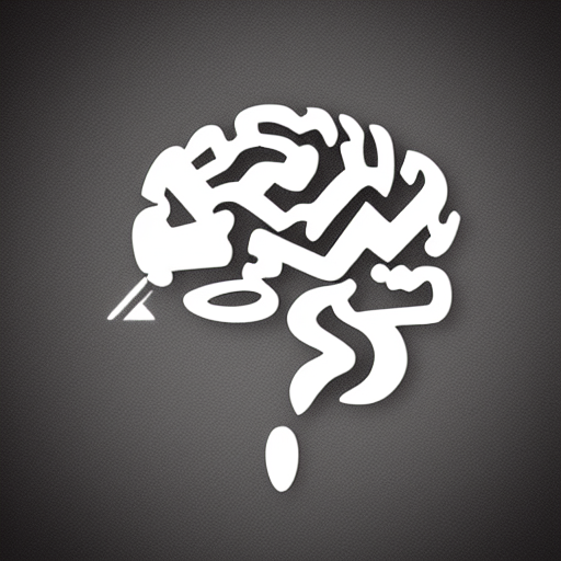 اختبار ذكاء - IQ Test