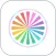 Color Quiz - Coloring Games