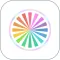 Color Quiz - Coloring Games