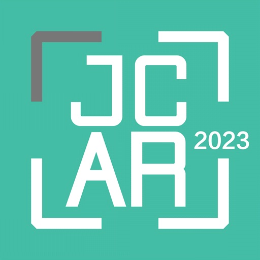 JC AR Education Project 2023 JC AR Education Project 2023