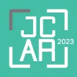 JC AR Education Project 2023