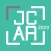 JC AR Education Project 2023