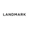 LANDMARK HONGKONG