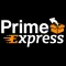 Prime Express