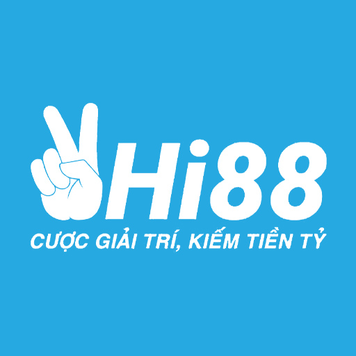 Hi88 Toy Basket Game