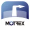 MOTREX HUD
