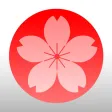 刀らぶTimer for 刀剣乱舞