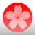 刀らぶTimer for 刀剣乱舞