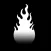 PortalTimer for Ingress