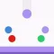 Dot Drop - Addictive & Fun!