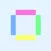 Rotator - The highly addictive game!
